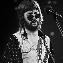 Eric-Clapton-GettyImages-638786768.jpg