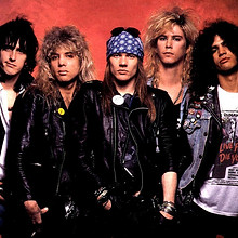 guns-n-roses_0.jpg