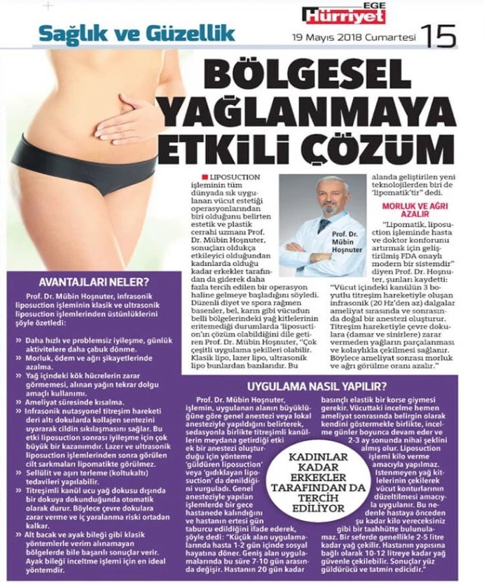 d lazer lipoliz fiyatları kadınlar kulübü