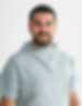 Eskişehir Periodontist (Diş Eti Hastalıkları Uzmanı) Doktoru Uzm.Dt.Yunus ibiloğlu