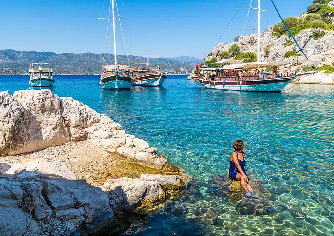 Other Turkey Tours.webp