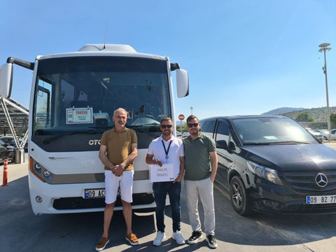 Ephesus Tour Photo Gallery of Happy Clients6.jpeg