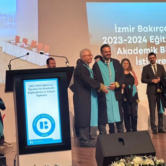 penis kalınlaştırma izmir