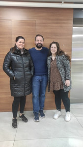 ameliyat sonrasi kilo almak