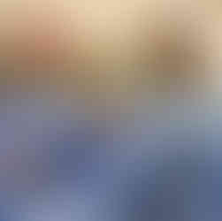 İzmir İnmemiş Testis Ameliyatı