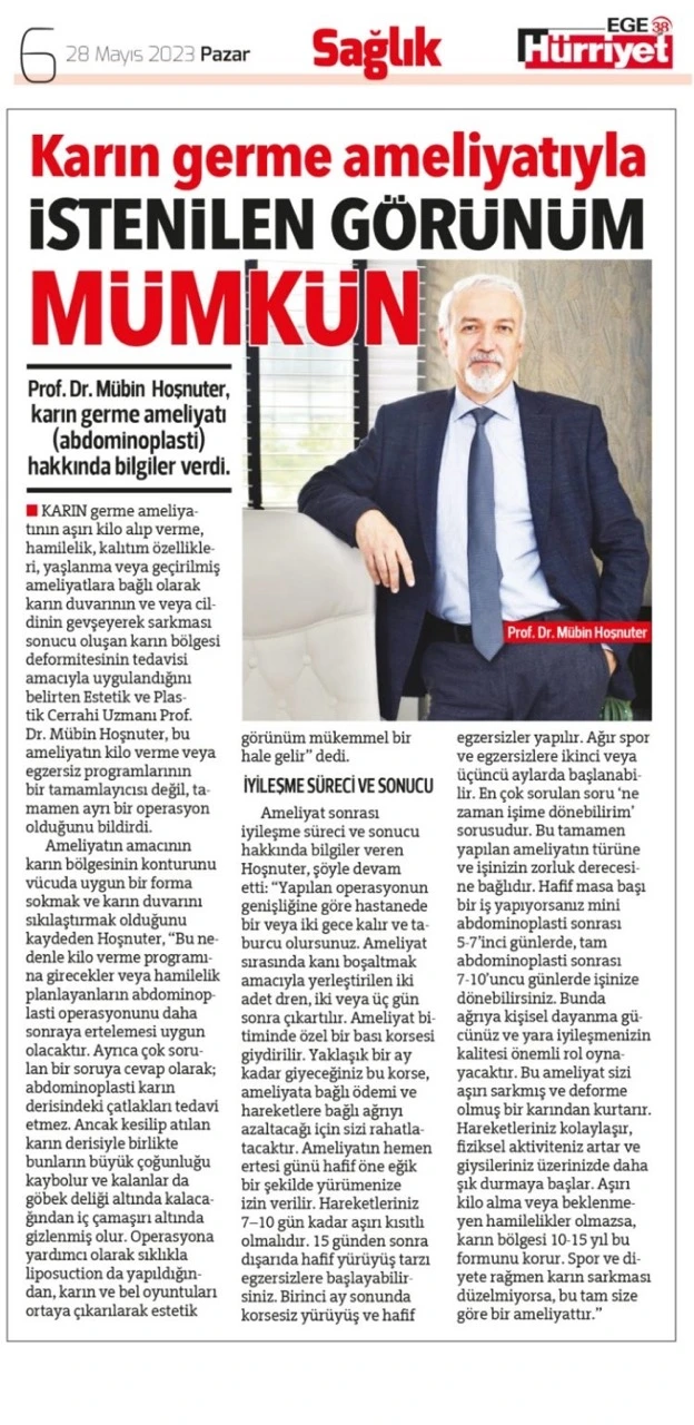 arif eroğlu kadınlar kulübü