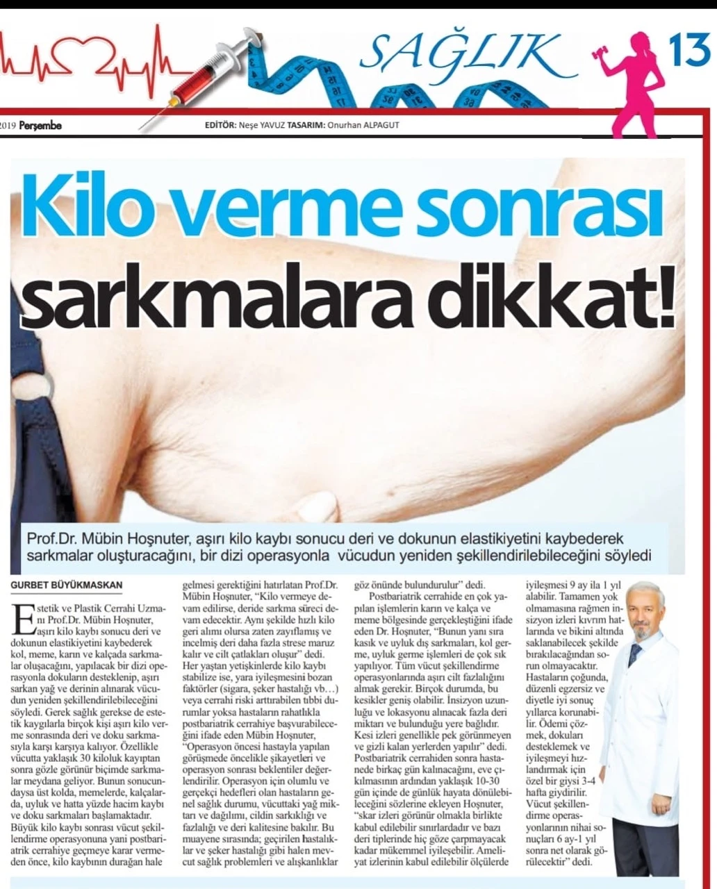 lazer liposuction fiyat