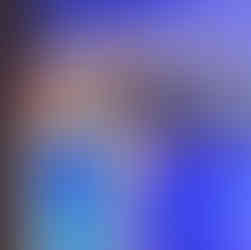 erkeklerde idrar kaçırma​