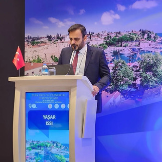 izmir penis kalınlaştırma