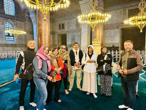 Istanbul Tours Testimonials4.jpg