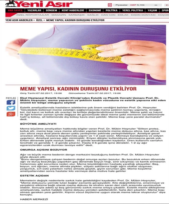 lazerle yağ aldırma