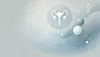 DALL·E 2024-09-25 00.02.44 - A clean and simple wallpaper designed for the hero section of