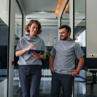 eskişehir diş kliniği