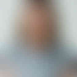 eskişehir ortodonti hekimi