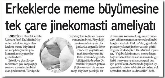 lazer liposuction fiyatları