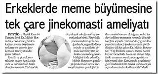 lazer liposuction fiyatları