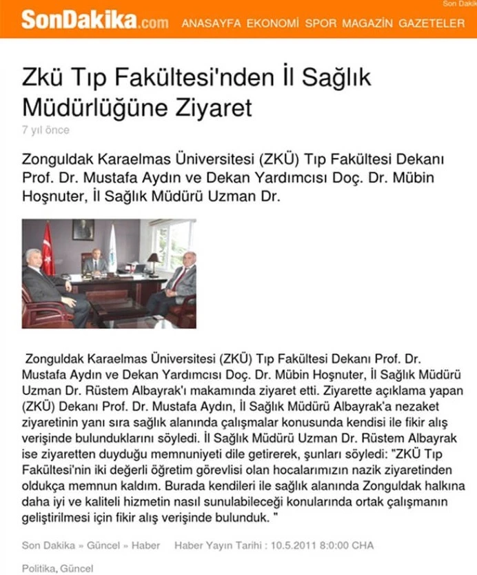 lazer lipoliz fiyatları