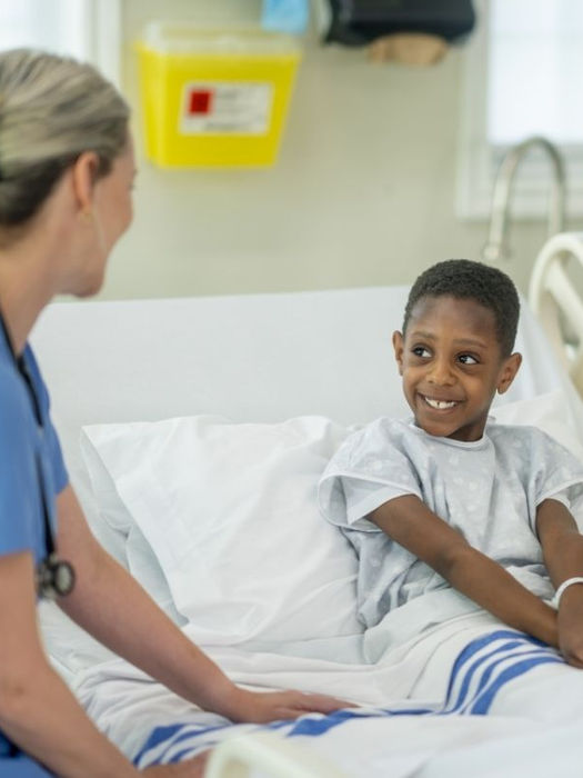 İnmemiş Testis - Doç.Dr.Yasar Issı