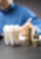 What are the prices of dental implants and what are the factors that affect dental implant