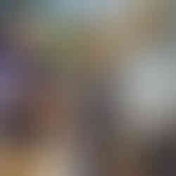 erkeklerde idrar kaçırma neden olur​