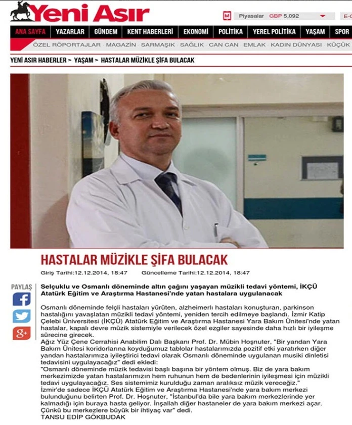 lazer liposuction fiyat