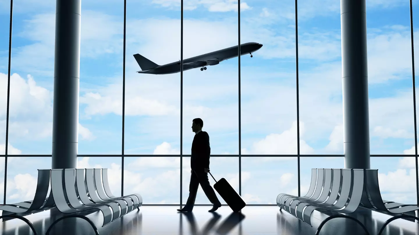 Out of Town Patients.webp