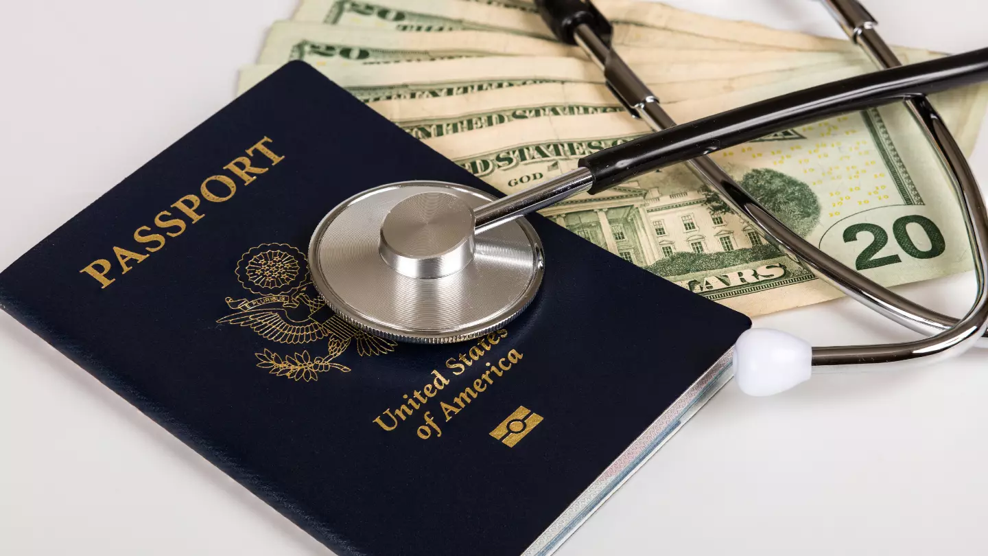 International Patients Guide.webp