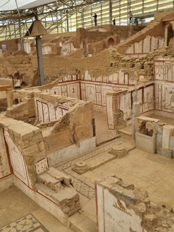 Ephesus Tour Photo Gallery of Happy Clients1.jpeg