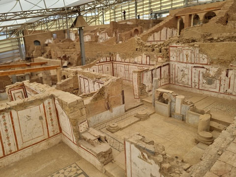 Ephesus Tour Photo Gallery of Happy Clients1.jpeg