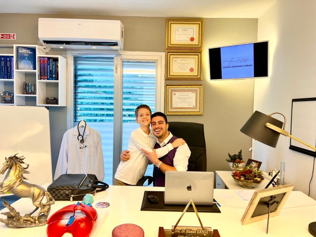 Pectus Surgery Izmir Turkey Testimonial_8.jpeg