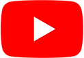 Youtube - Dr.Pectus