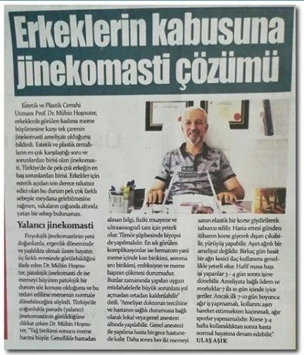 buz lipoliz fiyatları