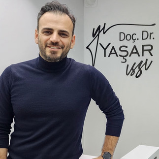 çocuğu su fıtığı ameliyatı olanlar