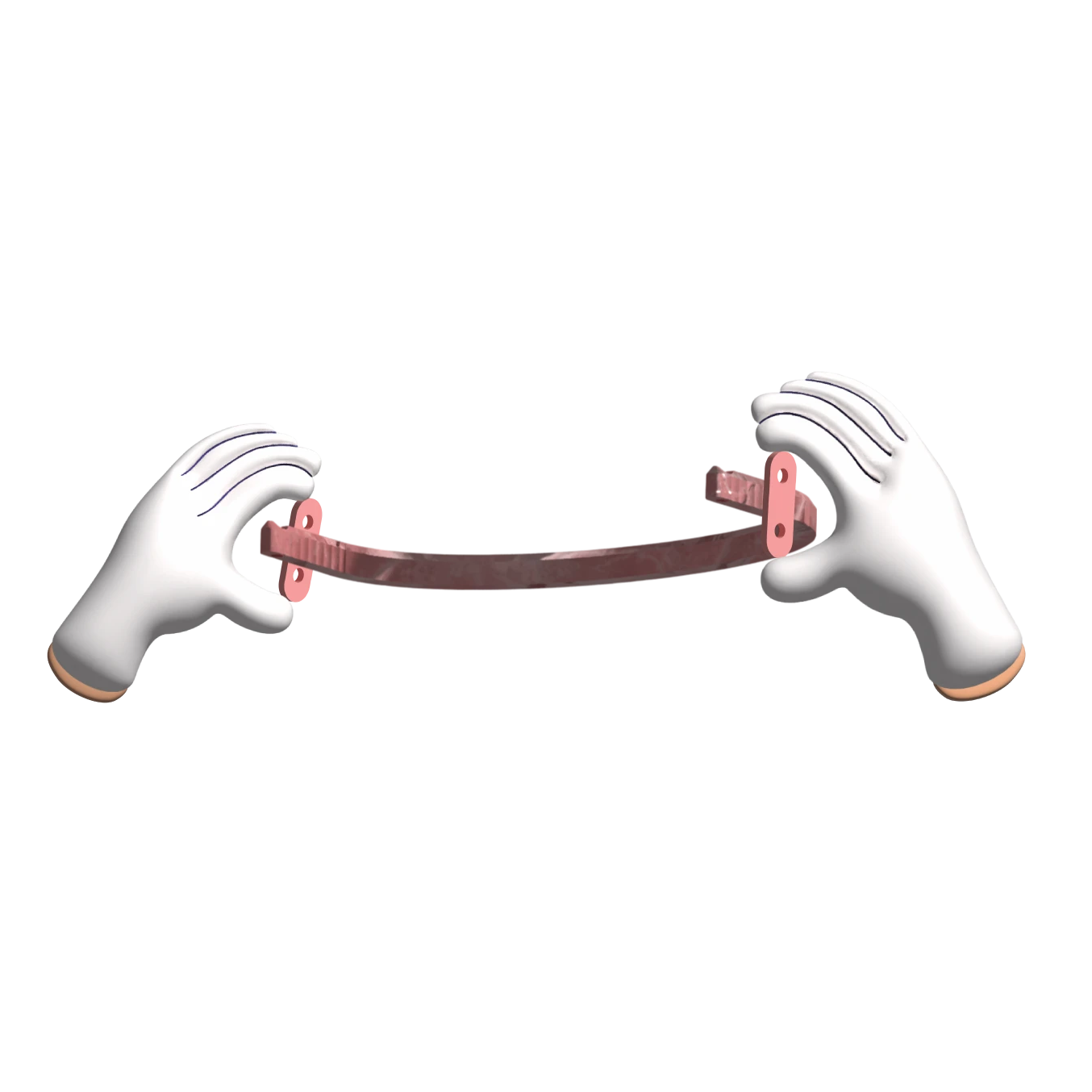 Dr. Pectus - MIRPE - Nuss Procedure