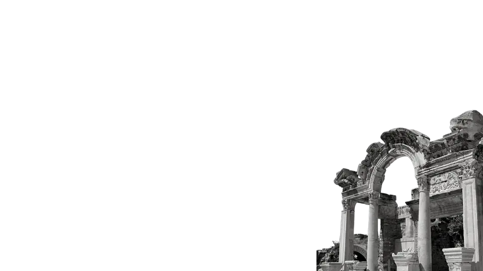 Ephesus.webp