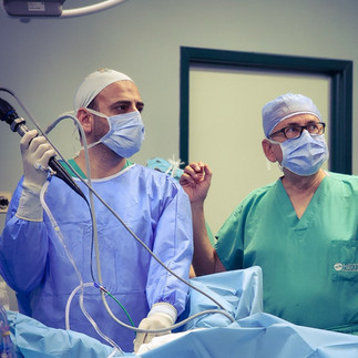 en iyi çocuk üroloji doktoru