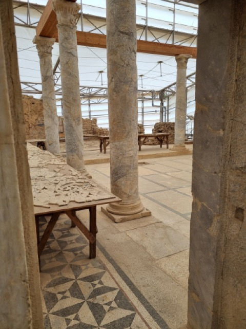 Ephesus Tour Photo Gallery of Happy Clients9.jpeg
