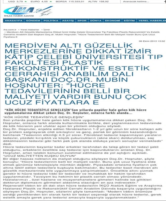 ameliyatsız lazer lipoliz fiyatları