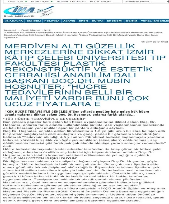 ameliyatsız lazer lipoliz fiyatları
