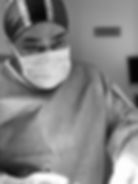 İzmirin en iyi genel cerrahı Doç.Dr.Mutlu Ünver