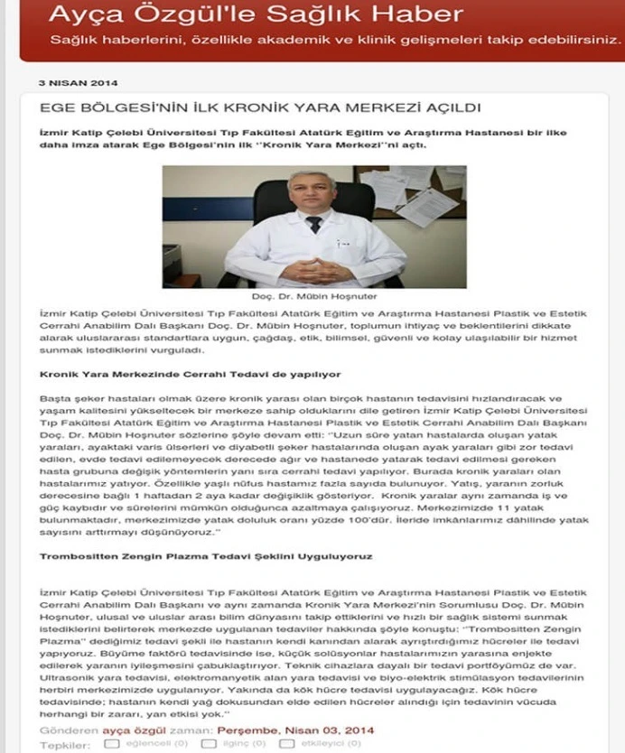 ameliyatsız lazer lipoliz