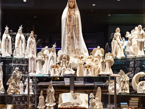 Private Ephesus & Shopping Tour