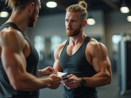 Understanding the Benefits of Structured Weight Loss Plans