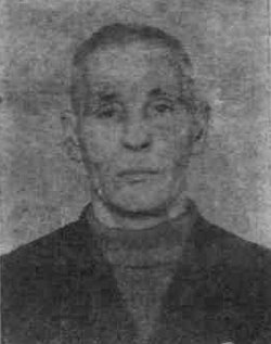 Солянкин Н.П.