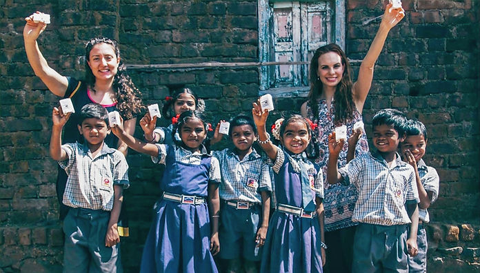 Screenshot 2026-01-19 at 12.37_edited.jpg