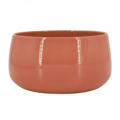 Bacia Bretagne Rosa D25 A13