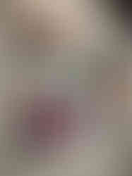 voices of the land spirit of native america speaker karen little thunder at the prairie arts center north platte nebraska