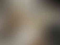 NEBRASKAland Days open art show gallery at the prairie arts center in north platte nebraska