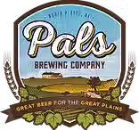pals brewing company craft beer north platte legion baseball sponsor