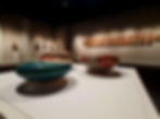 archive or past galleries at the prairie arts center in north platte nebraska